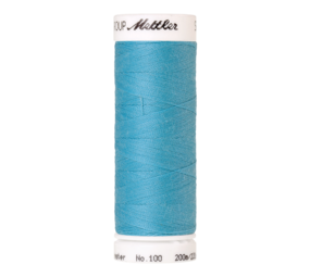 Yarn G0409