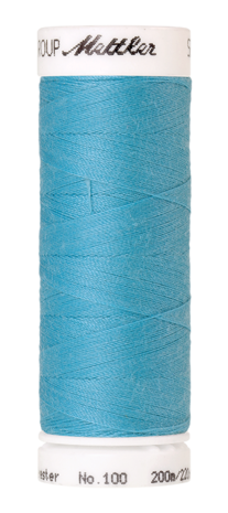 Yarn G0409