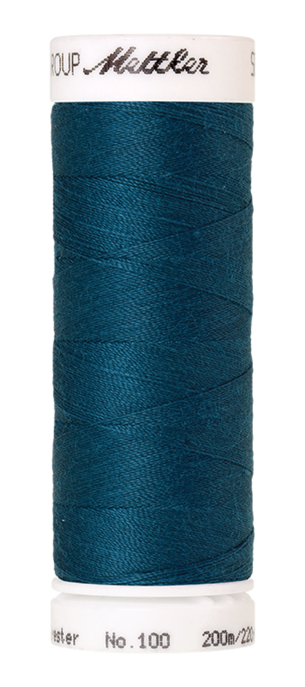 Yarn G0483