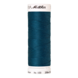 Yarn G0483 Yarn G0483