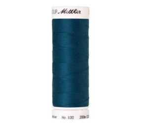 Garn G0483 Garn G0483