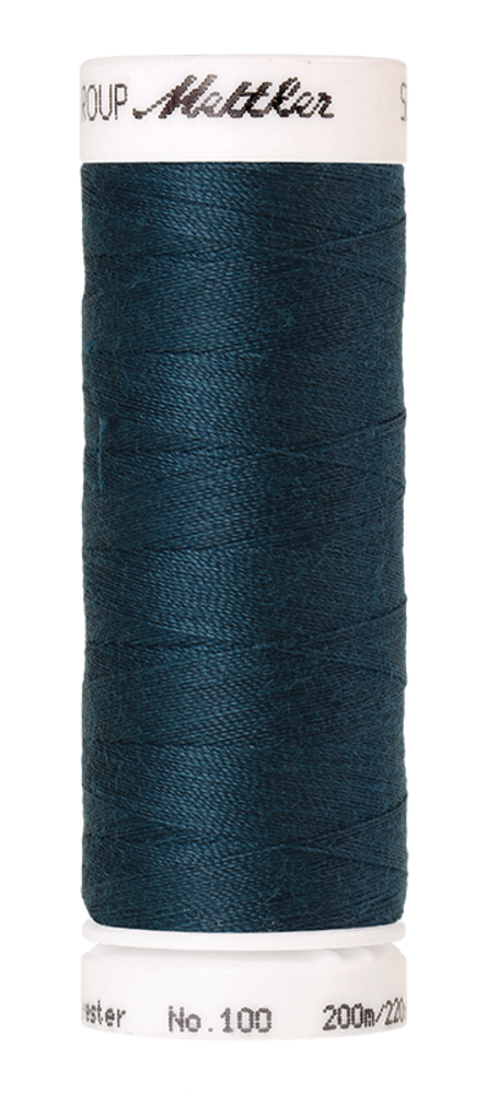 Garen G0485 Garen G0485