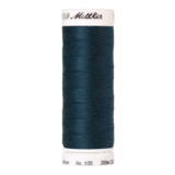 Yarn G0485 Yarn G0485