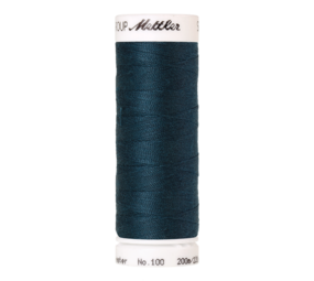 Garn G0485 Garn G0485