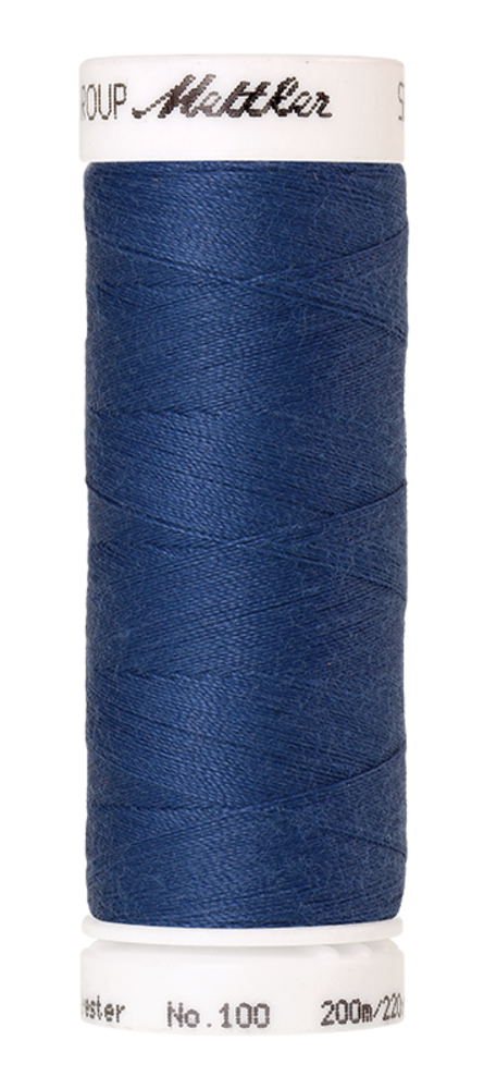 Yarn G0583 Yarn G0583