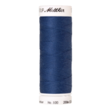 Yarn G0583 Yarn G0583