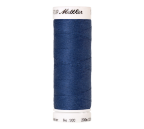 Yarn G0583 Yarn G0583