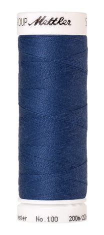 Yarn G0583 Yarn G0583