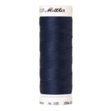 Garen G0585 Garen G0585