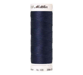 Garn G0585 Garn G0585