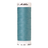 Garen G0616 Garen G0616