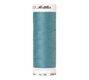 Garn G0616 Garn G0616