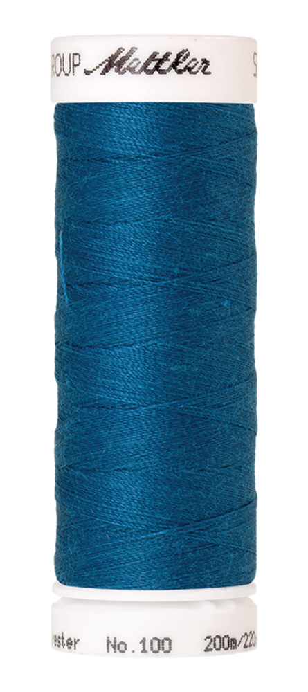 Fil G0692 Fil G0692
