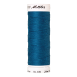 Yarn G0692 Yarn G0692