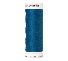 Yarn G0692 Yarn G0692