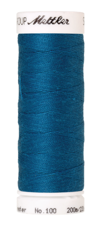 Yarn G0692