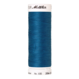 Garn G0693 Garn G0693