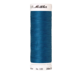 Garen G0693 Garen G0693