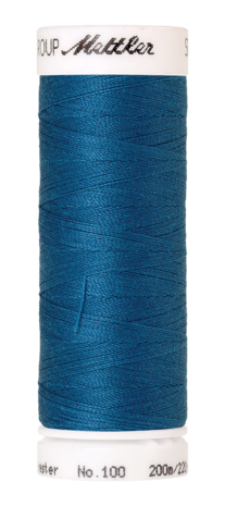 Yarn G0693 Yarn G0693