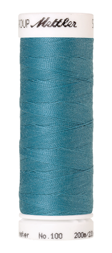 Garn G0722 Garn G0722