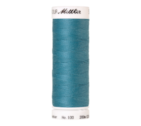 Garn G0722 Garn G0722