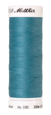 Garn G0722 Garn G0722