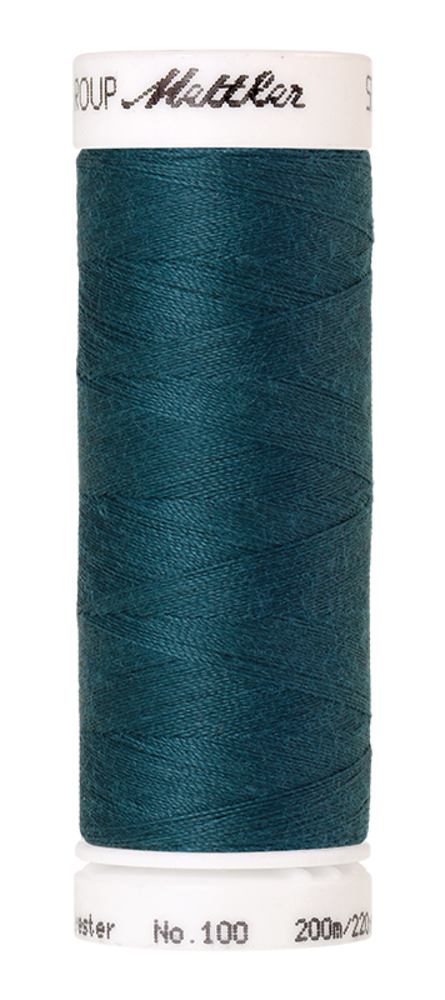 Garen G0760 Garen G0760