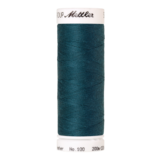 Yarn G0760 Yarn G0760