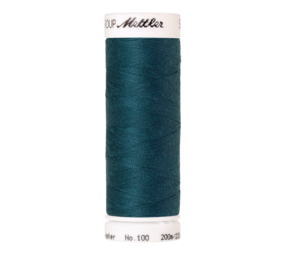 Yarn G0760 Yarn G0760