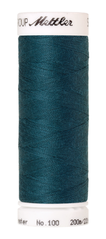 Garn G0760 Garn G0760