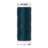 Yarn G0761 Yarn G0761