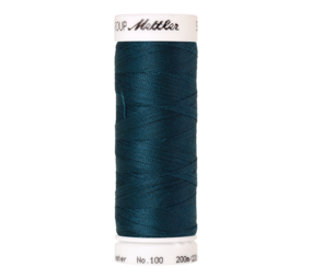 Yarn G0761 Yarn G0761
