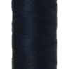 Garen G0805 Garen G0805