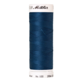 Garn G0806 Garn G0806