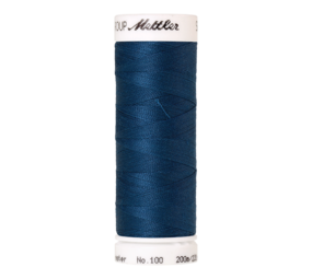 Yarn G0806 Yarn G0806