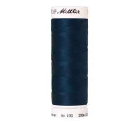 Yarn G0807 Yarn G0807