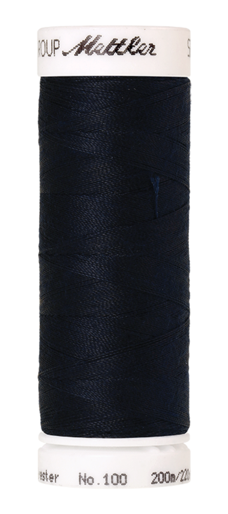 Yarn G0810 Yarn G0810