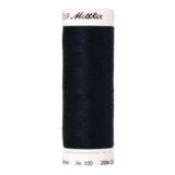 Garn G0810 Garn G0810