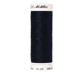 Garn G0810 Garn G0810