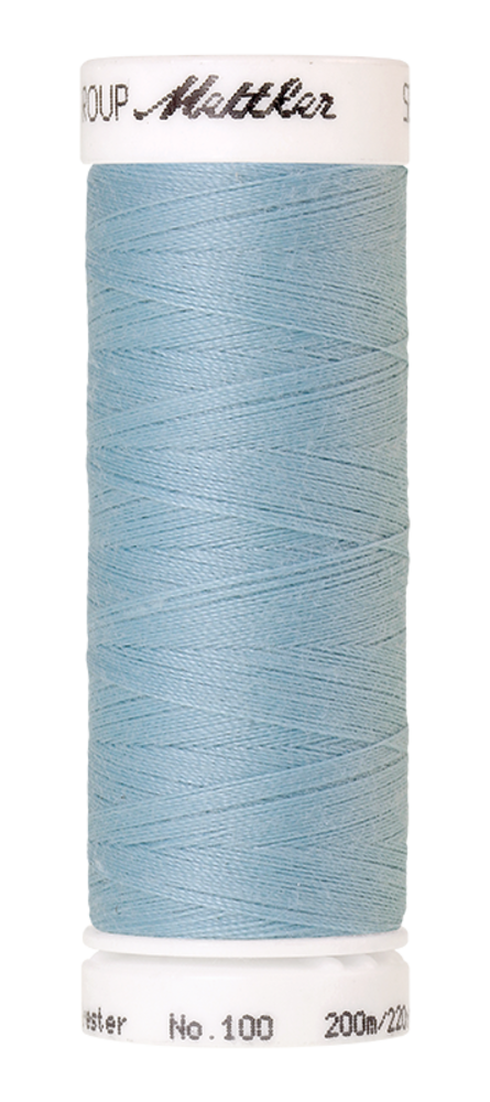 Yarn G0812 Yarn G0812
