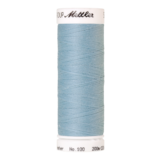 Garen G0812 Garen G0812