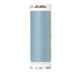 Yarn G0812 Yarn G0812