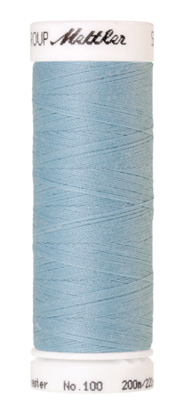 Yarn G0812 Yarn G0812