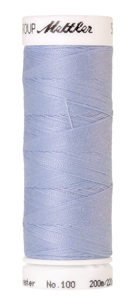 Yarn G0814 Yarn G0814