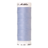 Garen G0814 Garen G0814