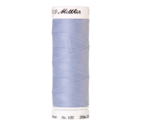 Yarn G0814 Yarn G0814