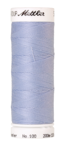 Yarn G0814 Yarn G0814