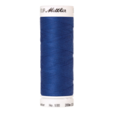 Garen G0815 Garen G0815