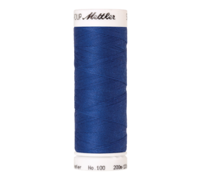 Garen G0815 Garen G0815