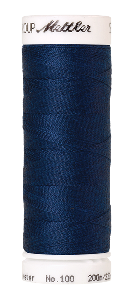 Yarn G0816 Yarn G0816